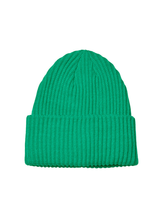 PCHEXO Headwear - Mint