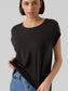 VMAVA T-Shirt - Black