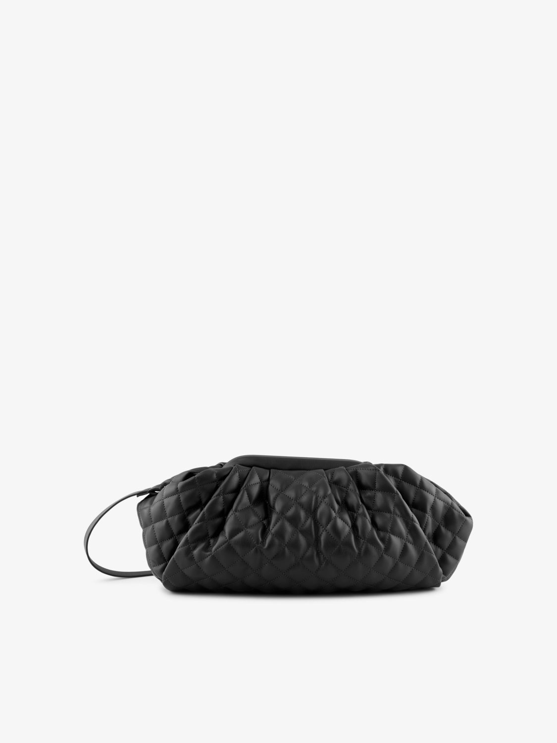 PCEVY Handbag - Black
