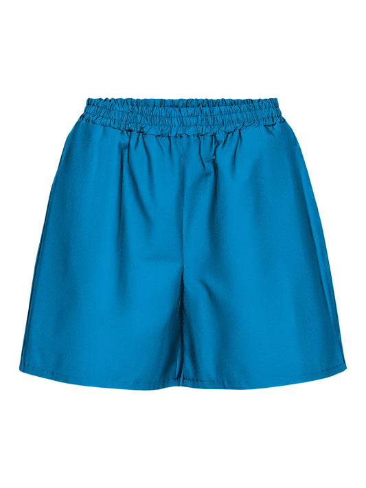 NMALAMO Shorts - Blithe