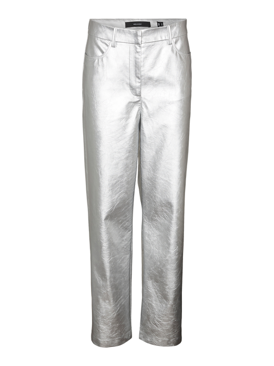 VMCIC Pants - Silver